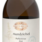Mint / 250ml