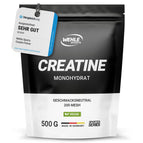 500 g (pack of 1)