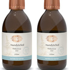 Mint / 250 ml (2er Pack)