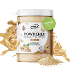 500 g (pack of 1)