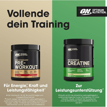 Optimum Nutrition ON Hydro Whey Protein Isolate Powder, Protein Powder, Rich in Essential Amino Acids Complex and BCAA 1076042 Milk Chocolate 1590