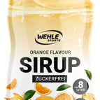 Orange / 65ml