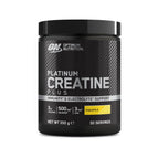 Pineapple / 50 servings (pack of 1)