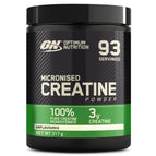 Unflavoured / 300 g