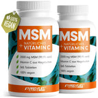 2 x 365 tablets