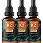 3 x 50 ml (1800 drops)