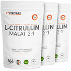 3 x 500 g bags