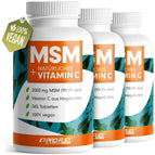 3 x 365 tablets