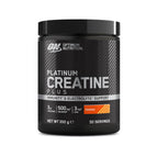Orange / 50 servings (pack of 1)