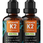 2 x 50 ml (1800 drops)