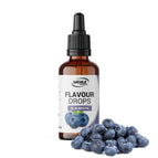 Blueberry
