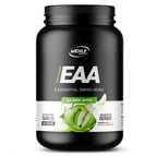 sour apple / 500g