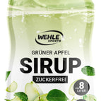 Green Apple / 65ml
