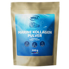 500 g (pack of 1)