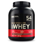Double rich chocolate / 1.67 pounds (pack of 1)