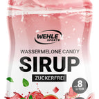 watermelon candy / 65ml