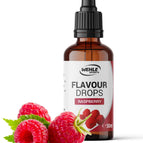 Raspberry