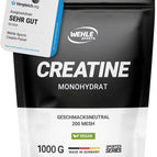1000g