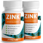 2 x 365 tablets