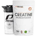1 x 500 g powder + Shieldmixer shaker