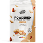 1000g (1er Pack)