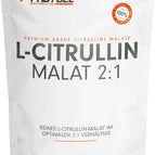 1 x 500 g bag