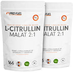 2 x 500 g bags