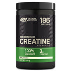 Unflavoured / 634 g