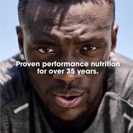 Optimum Nutrition Serious Mass Protein Powder High Calorie Mass Gainer with Vitamins, Creatine and Glutamine, Vanilla, 8 Servings, 2.73kg, packaging may vary